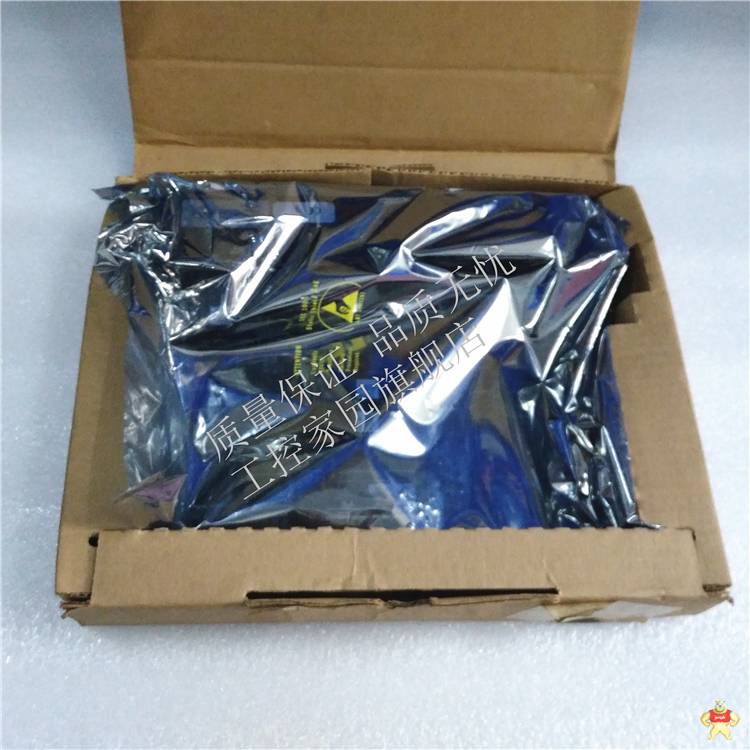 IC697BEM731 备件PLC模块 GE 现货 IC697BEM731,IC697BEM731,IC697BEM731