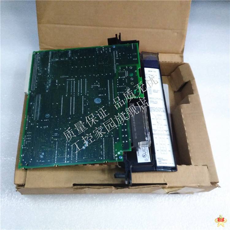 IC697BEM731 备件PLC模块 GE 现货 IC697BEM731,IC697BEM731,IC697BEM731