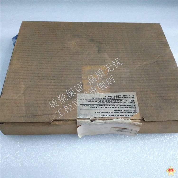 IC697MDL653 备件PLC模块 GE 现货 IC697MDL653,IC697MDL653,IC697MDL653