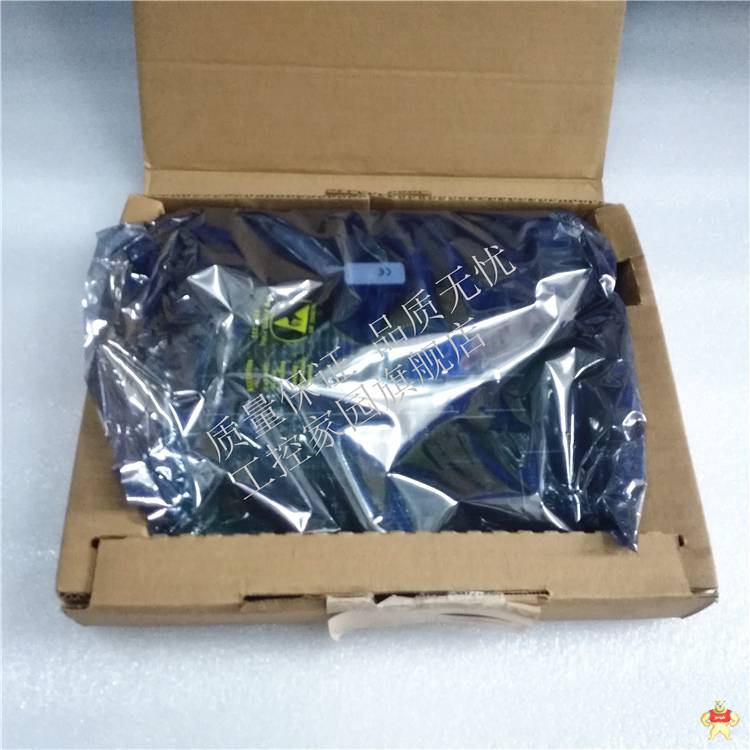 IC697MDL653 备件PLC模块 GE 现货 IC697MDL653,IC697MDL653,IC697MDL653