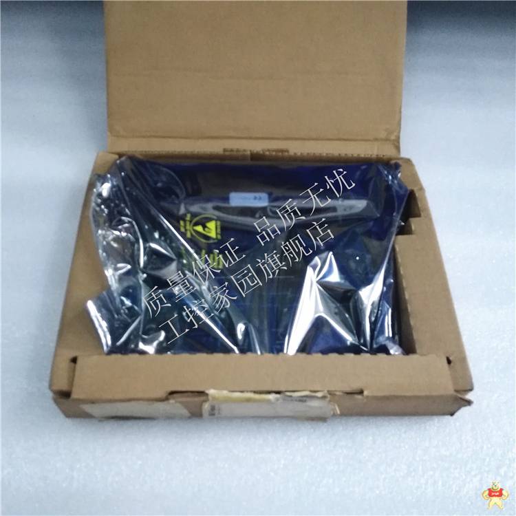 IC697MDL750 备件PLC模块 GE 现货 IC697MDL750,IC697MDL750,IC697MDL750