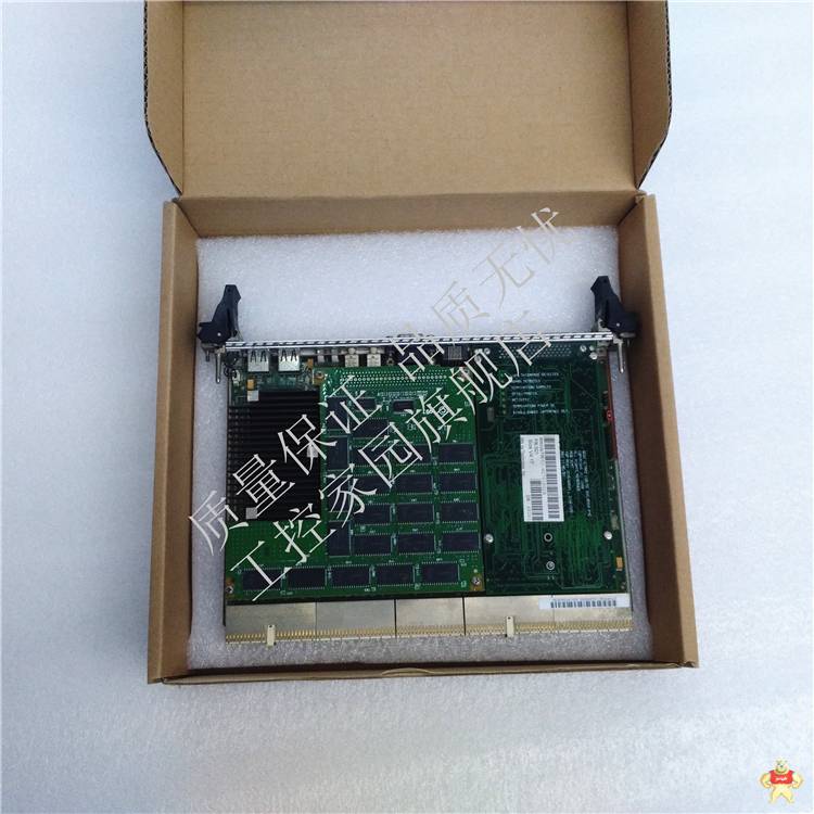 MCP750 备件PLC模块 MOTOROLA 现货 MCP750,MCP750,MCP750