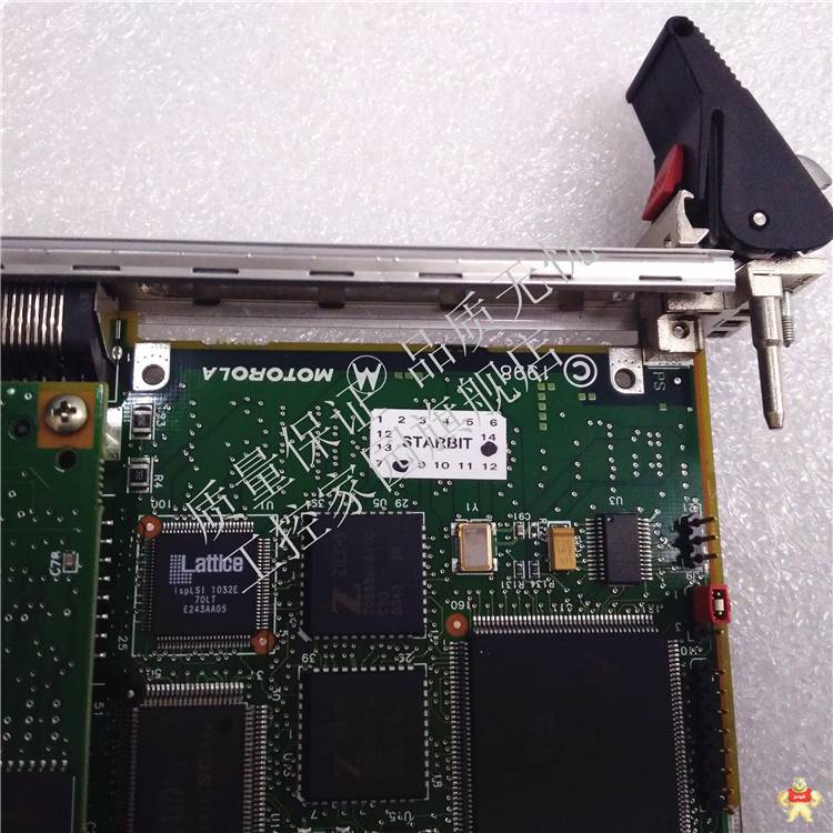 MCP750 备件PLC模块 MOTOROLA 现货 MCP750,MCP750,MCP750