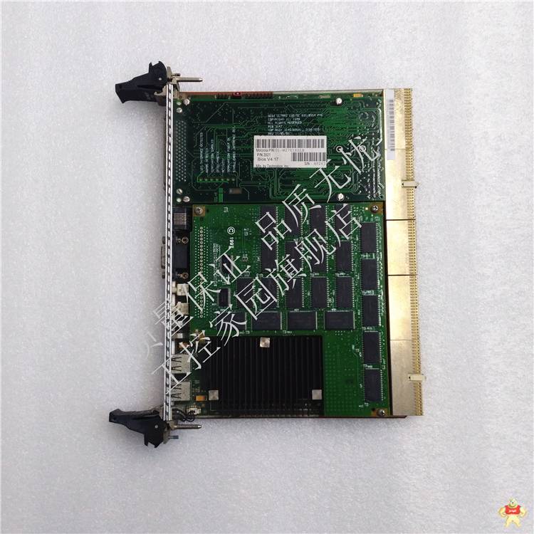 MCP750 备件PLC模块 MOTOROLA 现货 MCP750,MCP750,MCP750