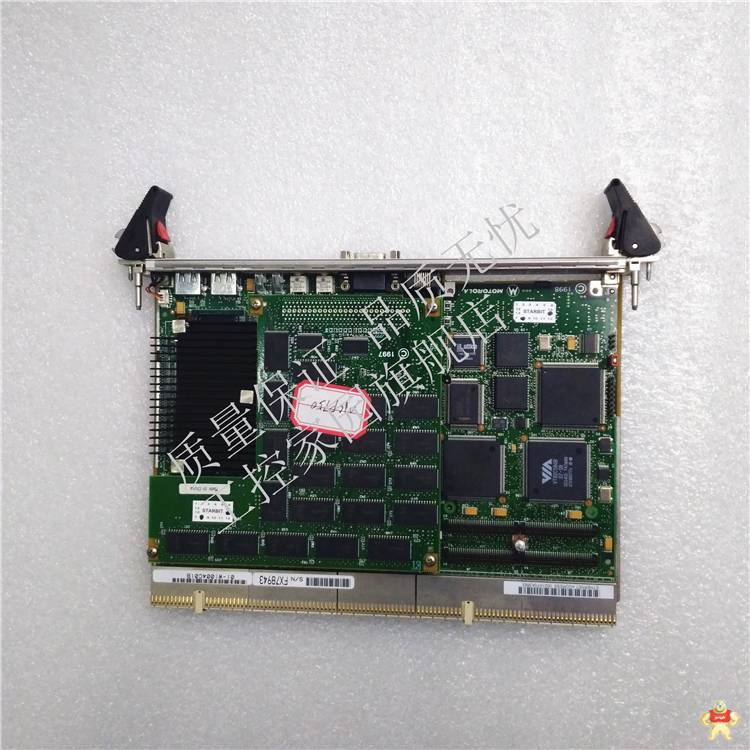 MCP750 备件PLC模块 MOTOROLA 现货 MCP750,MCP750,MCP750