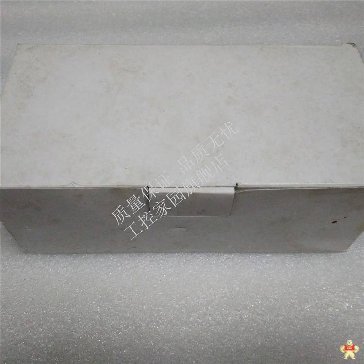 SCHNEIDER TSX07311648 模块 TSX07311648,TSX07311648,TSX07311648