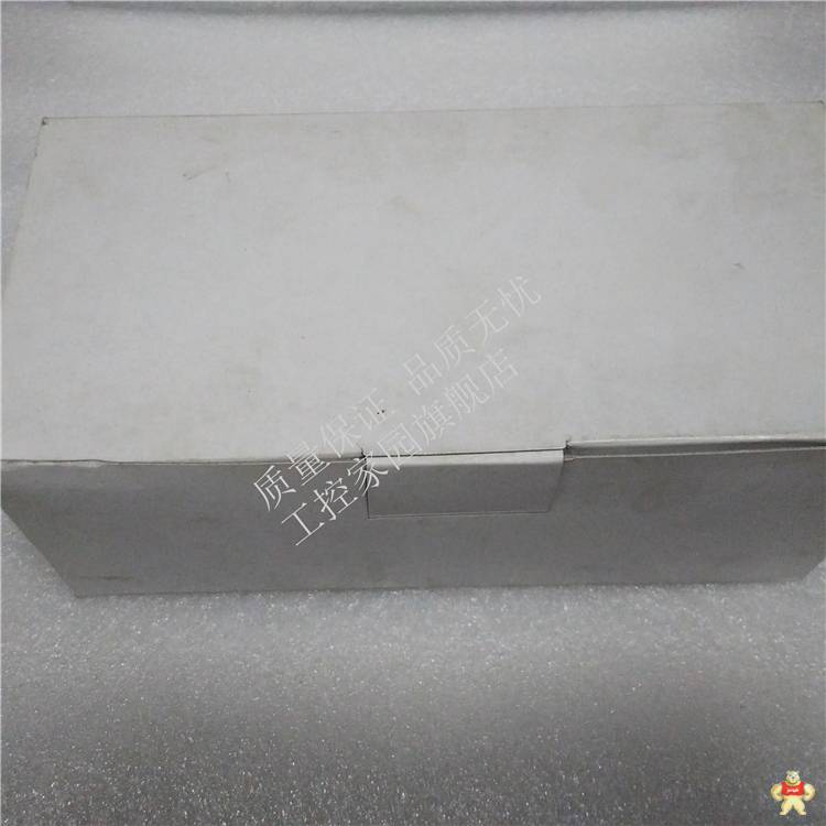 SCHNEIDER TSX07312422 plc TSX07312422,TSX07312422,TSX07312422