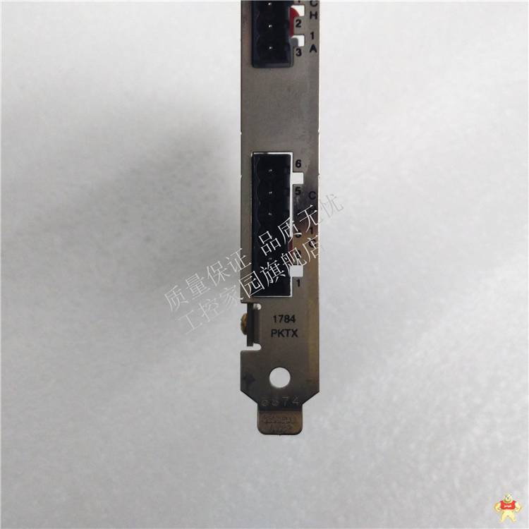 1784-PKTXD 备件PLC模块 A-B 现货 1784-PKTXD,1784-PKTX,1784-PKTXD