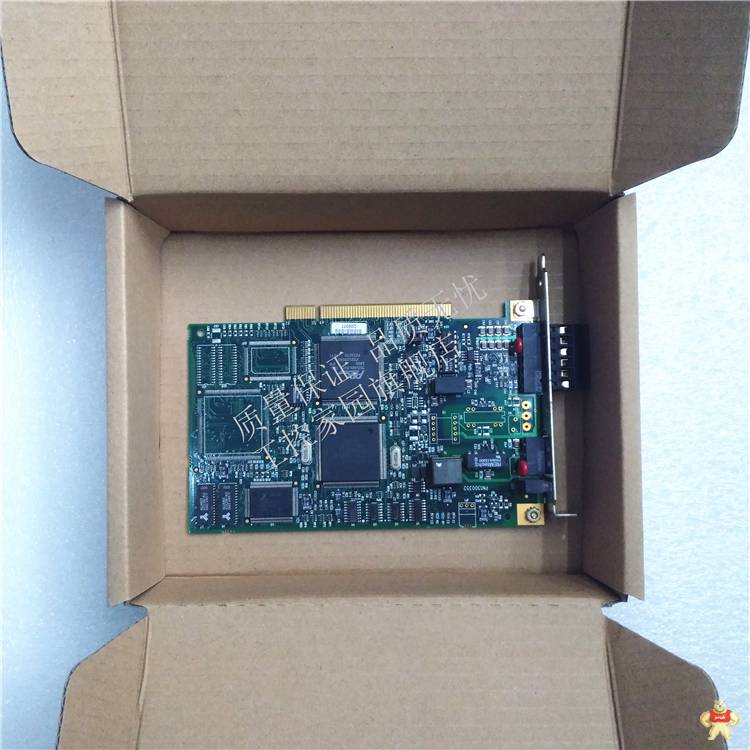 1784-PKTXD 备件PLC模块 A-B 现货 1784-PKTXD,1784-PKTX,1784-PKTXD