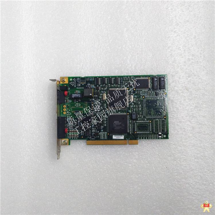 1784-PKTXD 备件PLC模块 A-B 现货 1784-PKTXD,1784-PKTX,1784-PKTXD