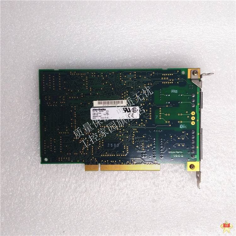 1784-PKTXD 备件PLC模块 A-B 现货 1784-PKTXD,1784-PKTX,1784-PKTXD