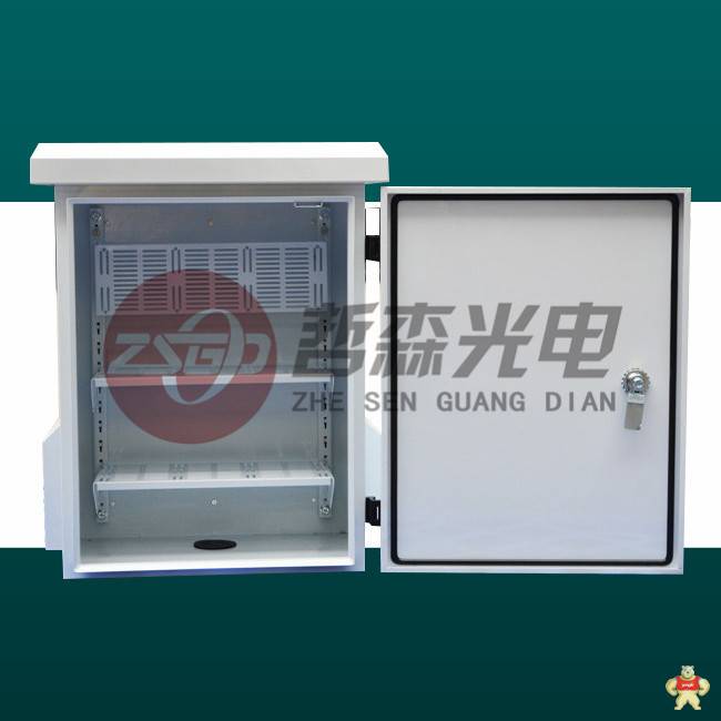 监控箱 监控箱,室外监控箱,户外监控箱,抱杆式监控箱,立杆式监控箱