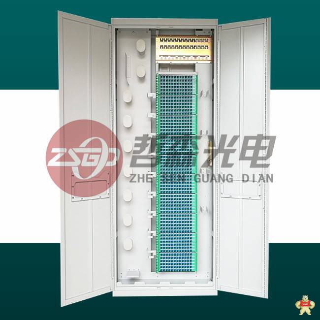 电信ODF光纤配线架 电信ODF光纤配线架,ODF光纤配线架,ODF配线架,光纤配线架,配线架