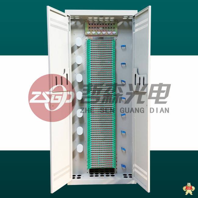 ODF光纤配线柜 ODF光纤配线柜,ODF光纤配线架,光纤配线架,ODF配线柜,ODF配线架