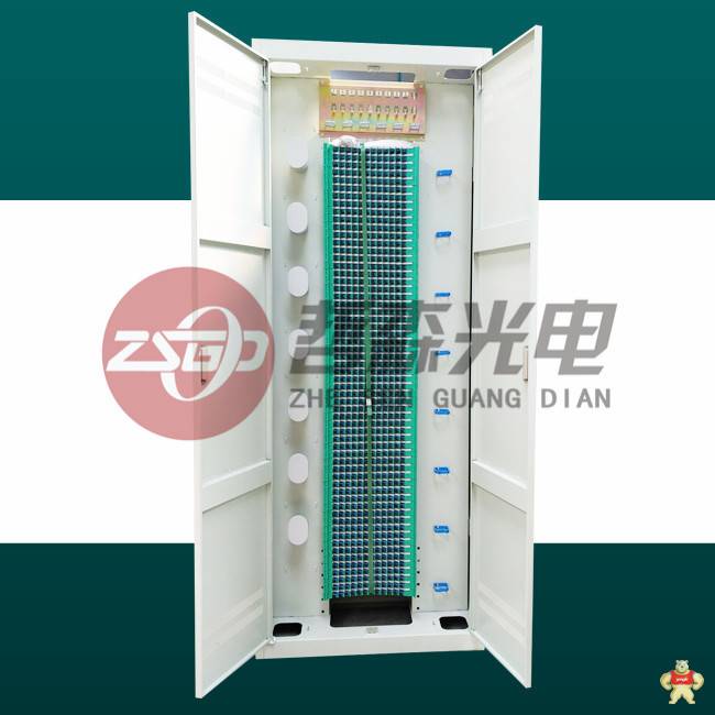电信ODF光纤配线架 电信ODF光纤配线架,ODF光纤配线架,ODF配线架,光纤配线架,配线架