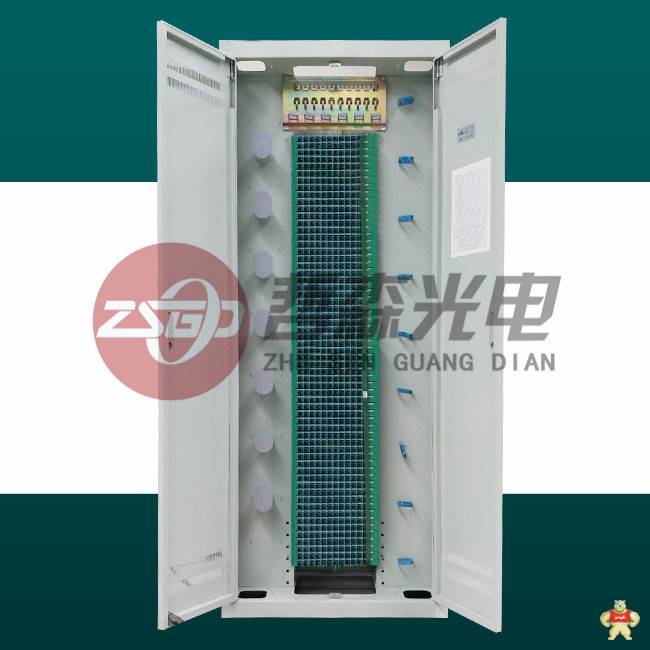 ODF光纤配线柜 ODF光纤配线柜,ODF光纤配线架,光纤配线架,ODF配线柜,ODF配线架
