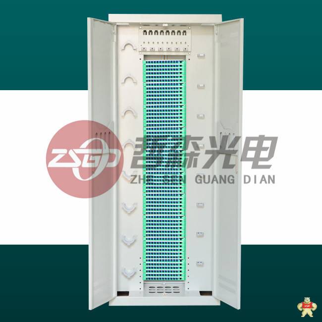 ODF光纤配线柜 ODF光纤配线柜,ODF光纤配线架,光纤配线架,ODF配线柜,ODF配线架