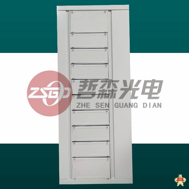 ODF光纤配线柜 ODF光纤配线柜,ODF光纤配线架,光纤配线架,ODF配线柜,ODF配线架
