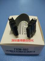 FX0N-5EC FX0N-30EC FX0N-65EC FX0N-100EC FX0N-150EC 200EC