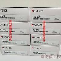 基恩士SJ-U2 AC适合器