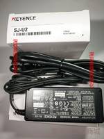 基恩士SJ-U2 AC适合器