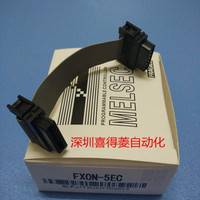 FX0N-5EC FX0N-30EC FX0N-65EC FX0N-100EC FX0N-150EC 200EC