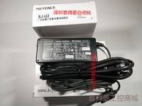 基恩士SJ-U2 AC适合器