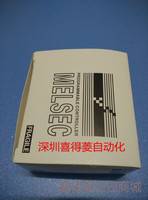 FX0N-5EC FX0N-30EC FX0N-65EC FX0N-100EC FX0N-150EC 200EC