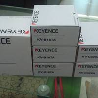 KV-C32TA 基恩士原装现货