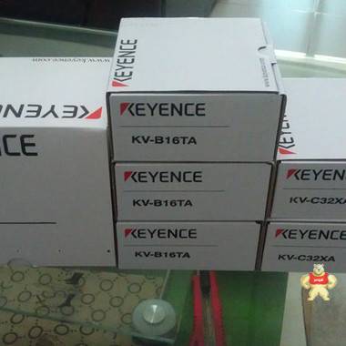 KV-C32TA 基恩士原装现货 基恩士,KV-C32TA,KV-H20S,KV-C32XC,KV-C64TA