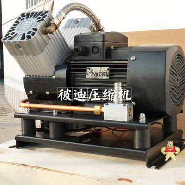 彼迪无油空压机生产厂家 可定制制氮机配套无油空压机 移动式无油静音空压机 无油空压机生产厂家,制氮机配套无油空压机,移动式无油静音空压机,无油静音空压机厂家,配套无油空压机