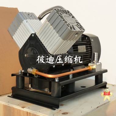 彼迪无油空压机生产厂家 可定制制氮机配套无油空压机 移动式无油静音空压机 无油空压机生产厂家,制氮机配套无油空压机,移动式无油静音空压机,无油静音空压机厂家,配套无油空压机