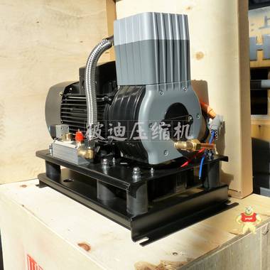 厂家直销气象色谱仪配套空压机 D50无油静音空压机 品质保障 色谱仪配套无油空压机,仪器仪表无油空压机,无油空压机价格,无油空压机品牌,无油空压机保养