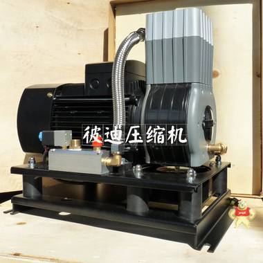 厂家直销气象色谱仪配套空压机 D50无油静音空压机 品质保障 色谱仪配套无油空压机,仪器仪表无油空压机,无油空压机价格,无油空压机品牌,无油空压机保养