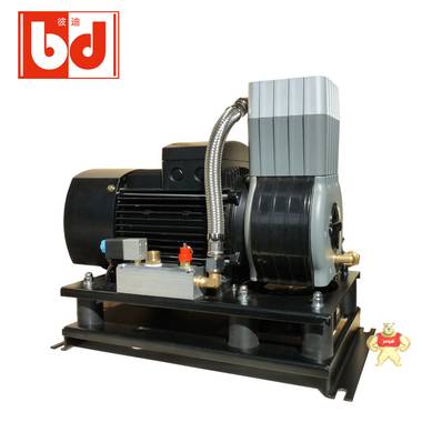 厂家直销气象色谱仪配套空压机 D50无油静音空压机 品质保障 色谱仪配套无油空压机,仪器仪表无油空压机,无油空压机价格,无油空压机品牌,无油空压机保养