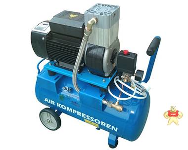 厂家直销气象色谱仪配套空压机 D50无油静音空压机 品质保障 色谱仪配套无油空压机,仪器仪表无油空压机,无油空压机价格,无油空压机品牌,无油空压机保养