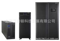 華為UPS電源UPS2000-A-10KTTL 負(fù)載9000W 不間斷電源供電2小時