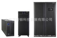 华为UPS电源UPS2000-A-10KTTL 负载9000W 不间断电源供电2小时