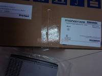 ST403-AG41-24V触摸屏性能稳定