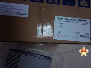 ST403-AG41-24V触摸屏性能稳定 ST403-AG41-24V触摸屏,ST403-AG41-24V触摸屏,ST403-AG41-24V触摸屏