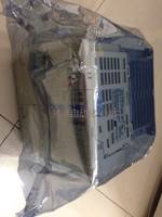 ST403-AG41-24V触摸屏性能稳定