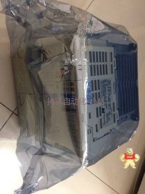 ST403-AG41-24V触摸屏性能稳定 ST403-AG41-24V触摸屏,ST403-AG41-24V触摸屏,ST403-AG41-24V触摸屏