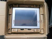 ST403-AG41-24V触摸屏性能稳定