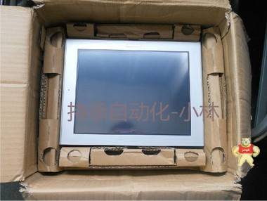 ST403-AG41-24V触摸屏性能稳定 ST403-AG41-24V触摸屏,ST403-AG41-24V触摸屏,ST403-AG41-24V触摸屏