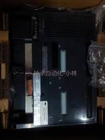 ST403-AG41-24V触摸屏性能稳定