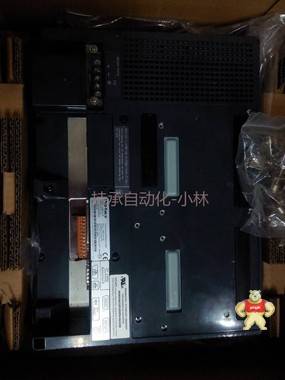 ST403-AG41-24V触摸屏性能稳定 ST403-AG41-24V触摸屏,ST403-AG41-24V触摸屏,ST403-AG41-24V触摸屏