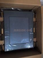 ST403-AG41-24V触摸屏性能稳定