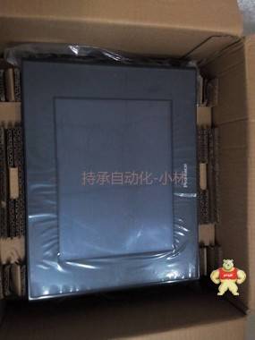 ST403-AG41-24V触摸屏性能稳定 ST403-AG41-24V触摸屏,ST403-AG41-24V触摸屏,ST403-AG41-24V触摸屏