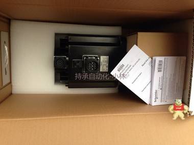施耐德伺服電機(jī)BMH0701T36F1A為業(yè)績沖刺 BMH0701T36F1A施耐德伺服電機(jī),BMH0701T36F1A法國施耐德原裝,BMH0701T36F1A施耐德過程控制