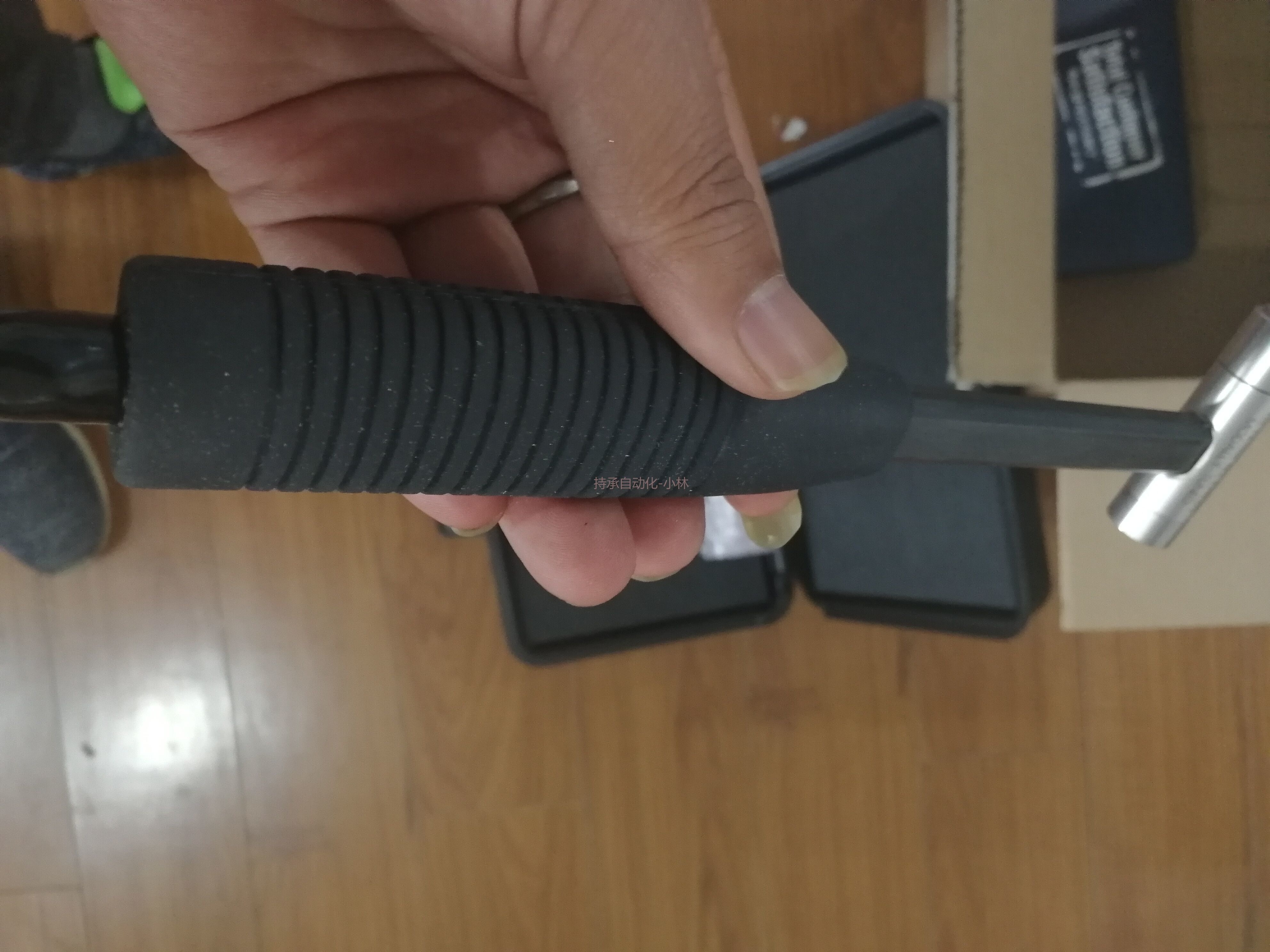 393B31传感器范围之广
